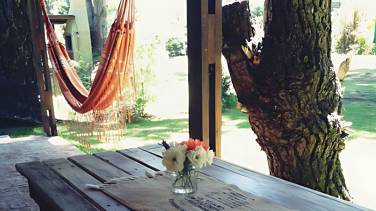 Photo of Outdoor in Costa del Este