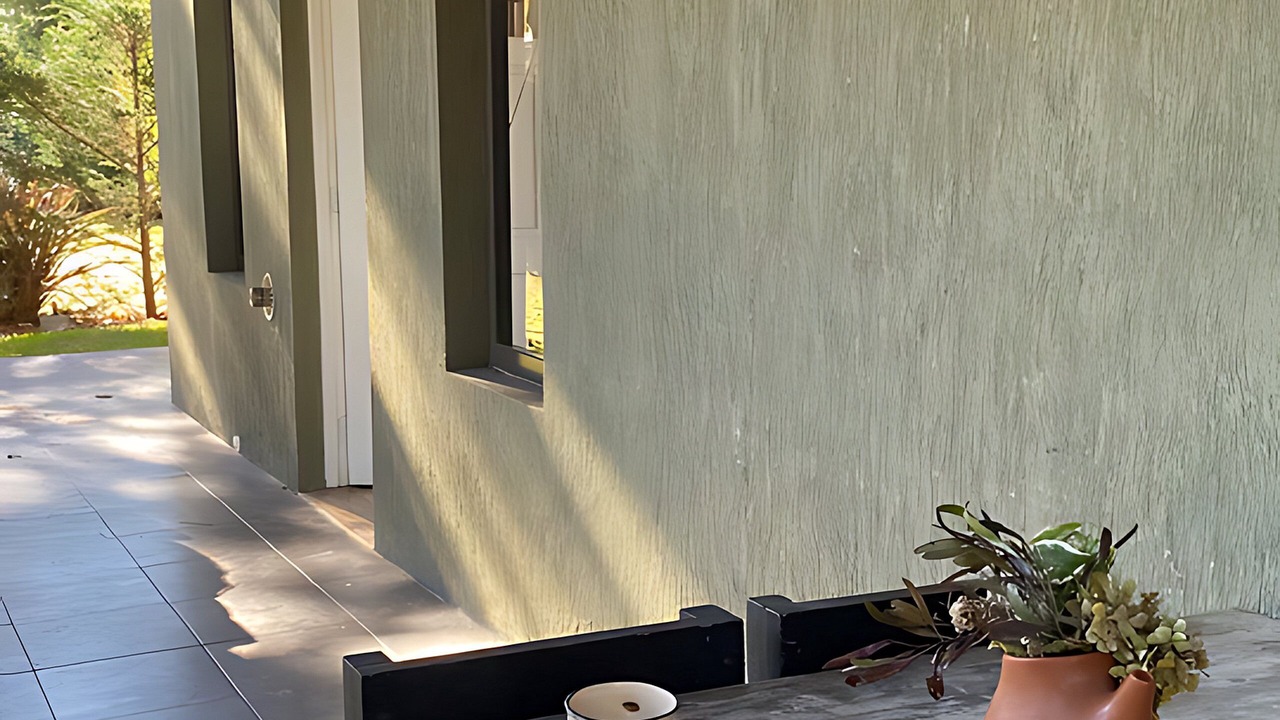 Photo of Outdoor in Costa del Este