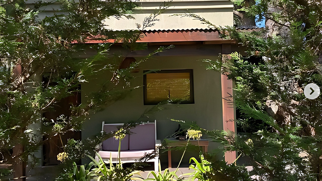 Photo of Patio Balcony in Costa del Este