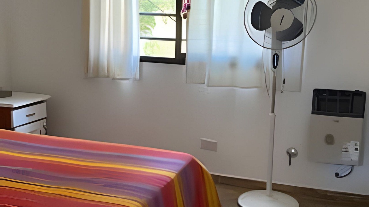Photo of Bedroom in Costa del Este