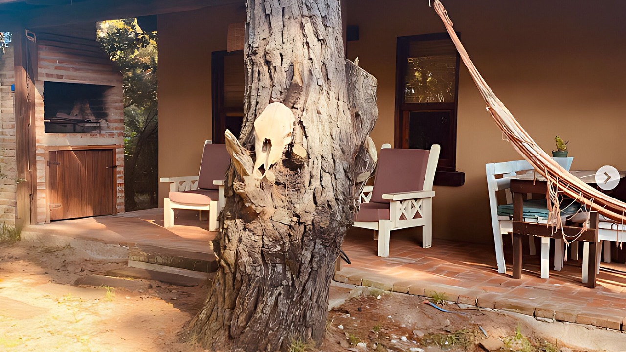 Photo of Outdoor in Costa del Este