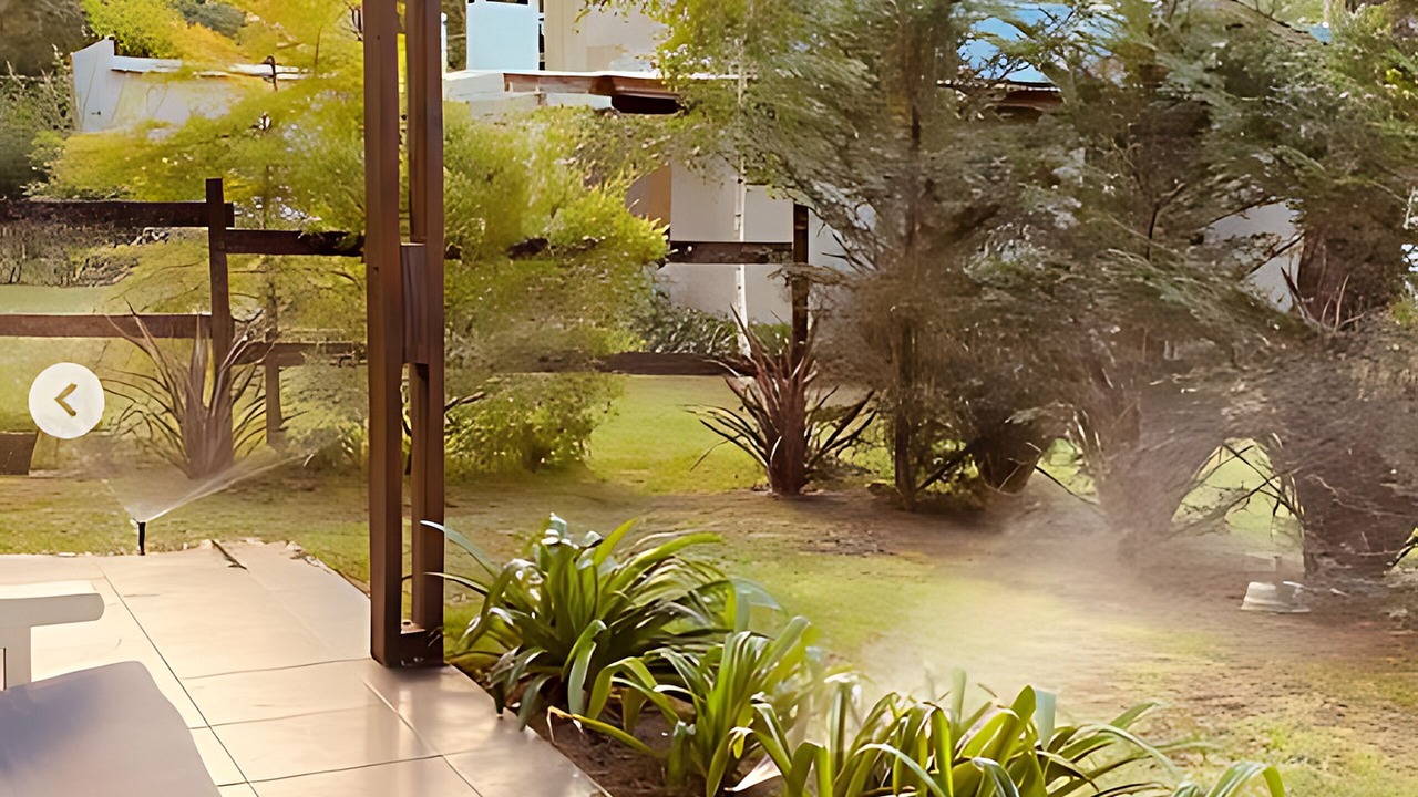 Photo of Patio Balcony in Costa del Este