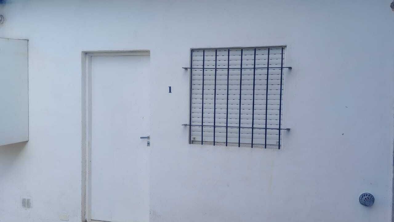 Photo of Outdoor in Olavarria