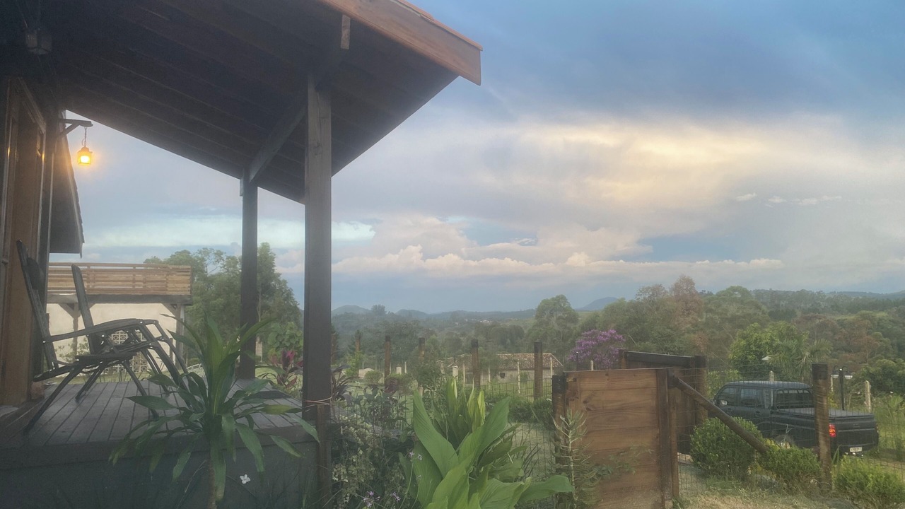 Photo of Outdoor in Sao Roque