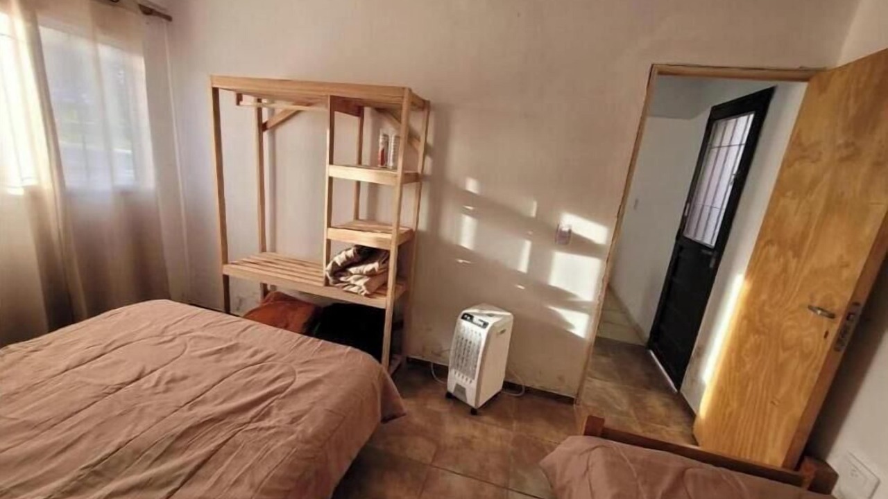 Photo of Bedroom in Province of Cordoba
