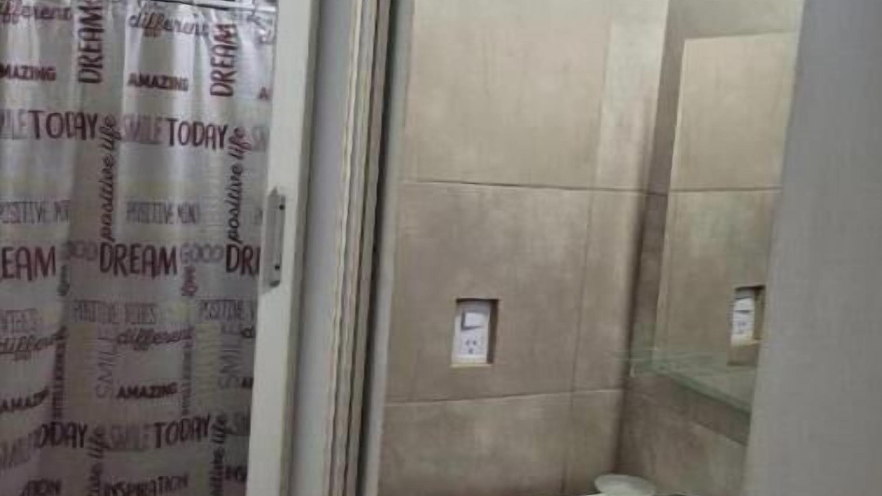 Photo of Bathroom in Province of Cordoba