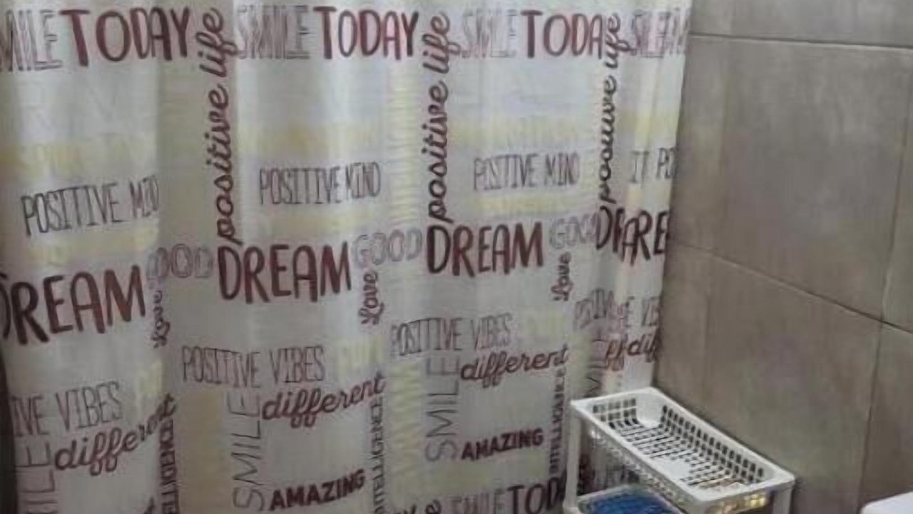 Photo of Bathroom in Province of Cordoba