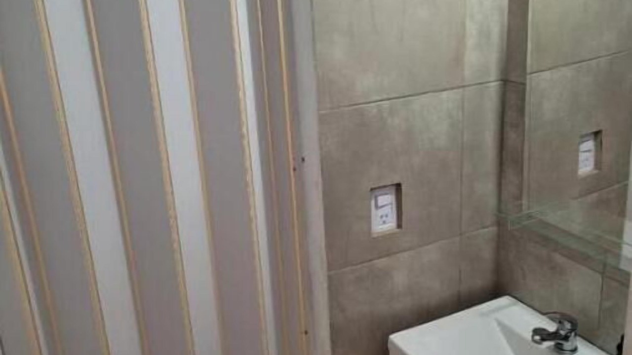 Photo of Bathroom in Province of Cordoba
