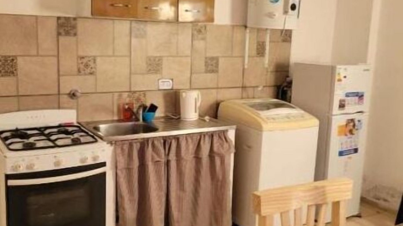 Photo of Kitchen in Province of Cordoba