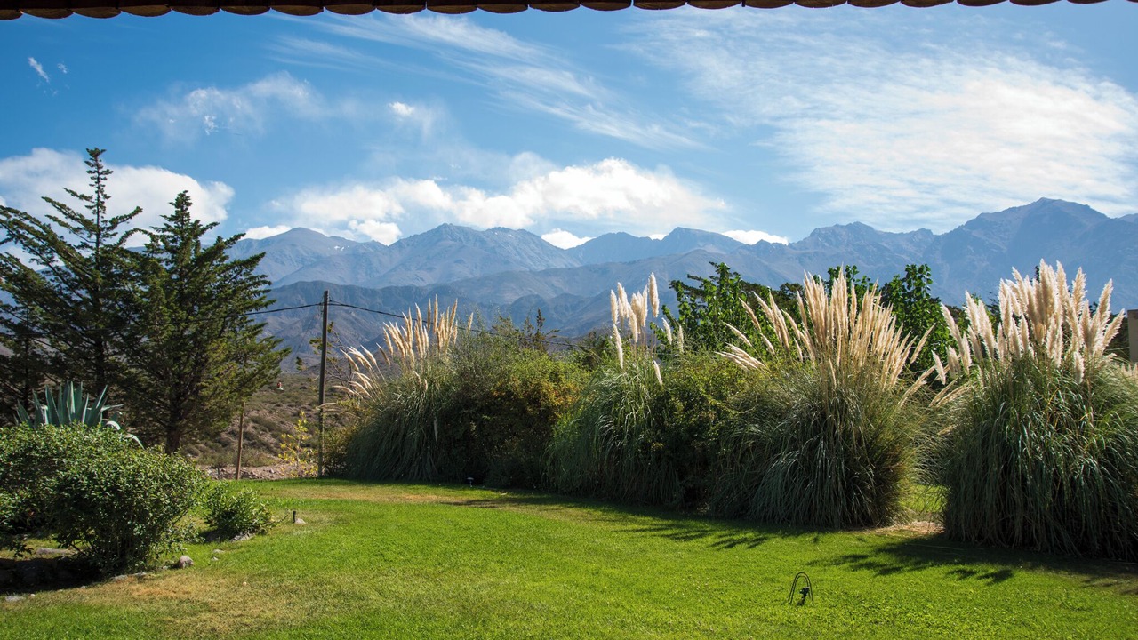 Photo of Outdoor in Salto