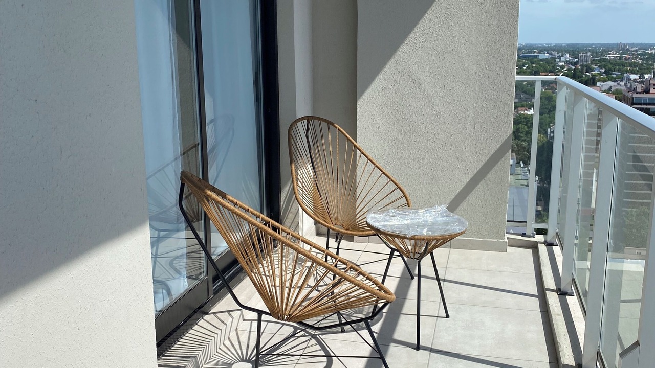 Photo of Outdoor in Lomas de Zamora