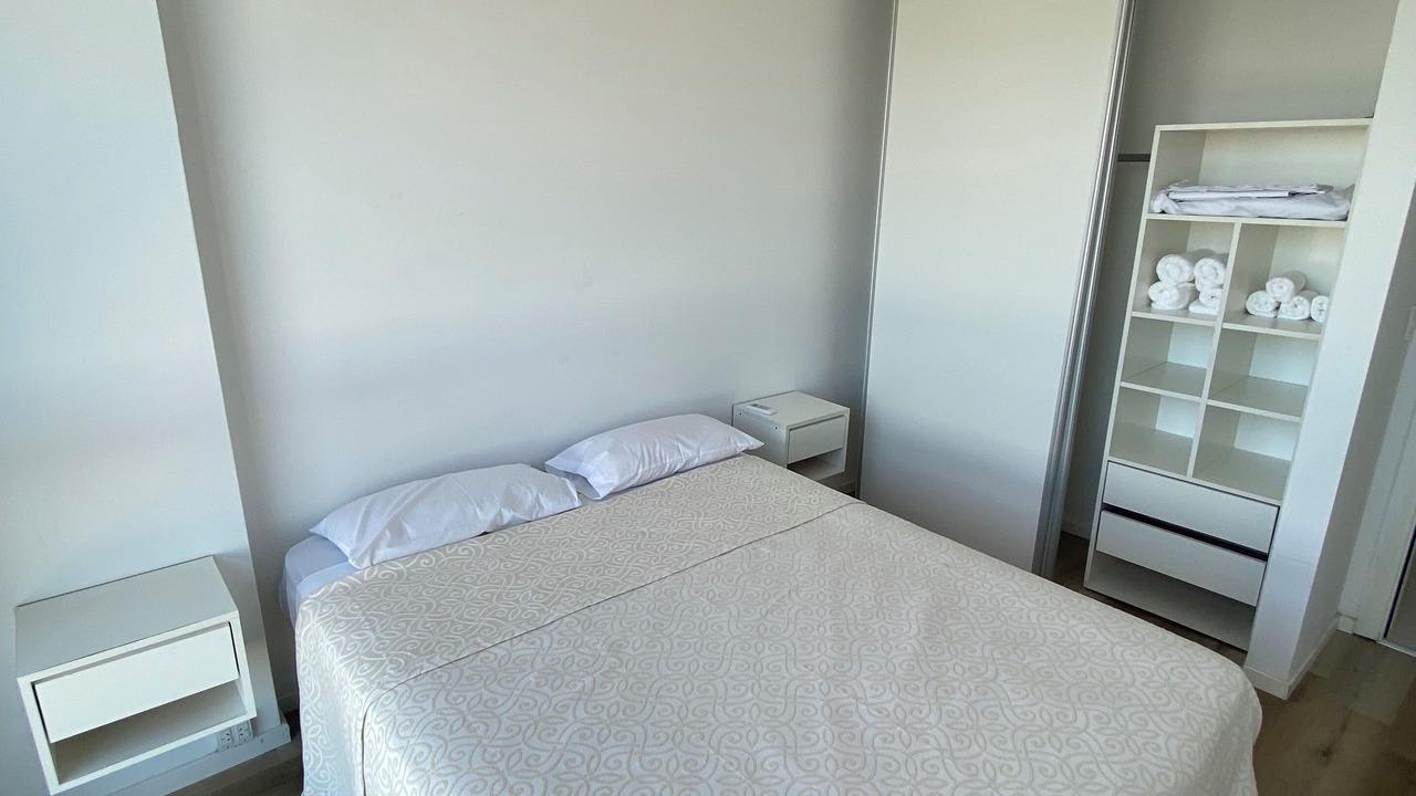 Photo of Bedroom in Lomas de Zamora