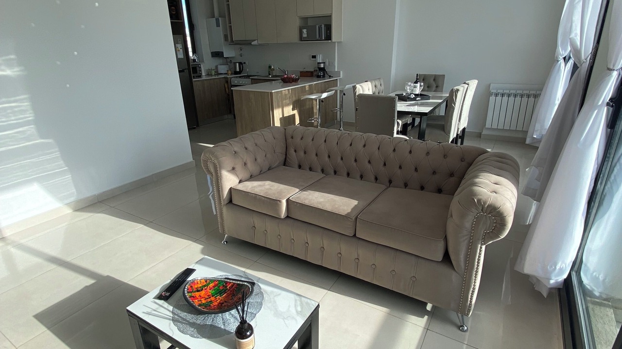 Photo of Livingroom in Lomas de Zamora