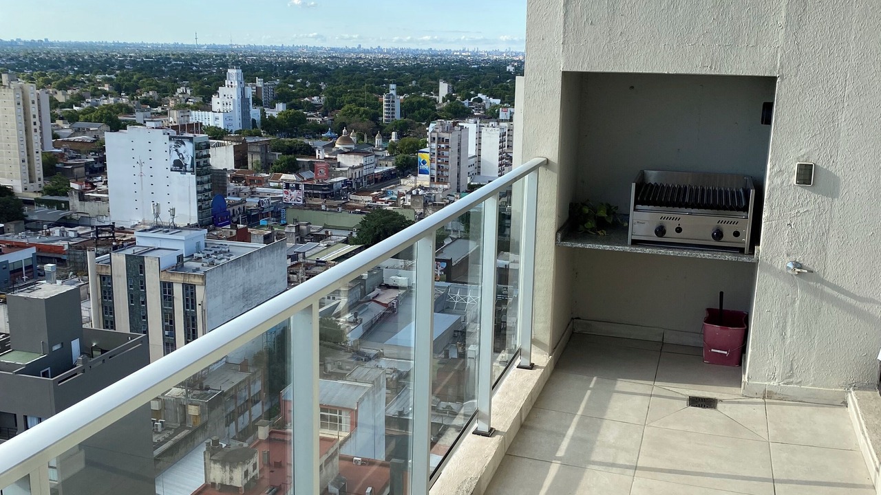 Photo of Outdoor in Lomas de Zamora
