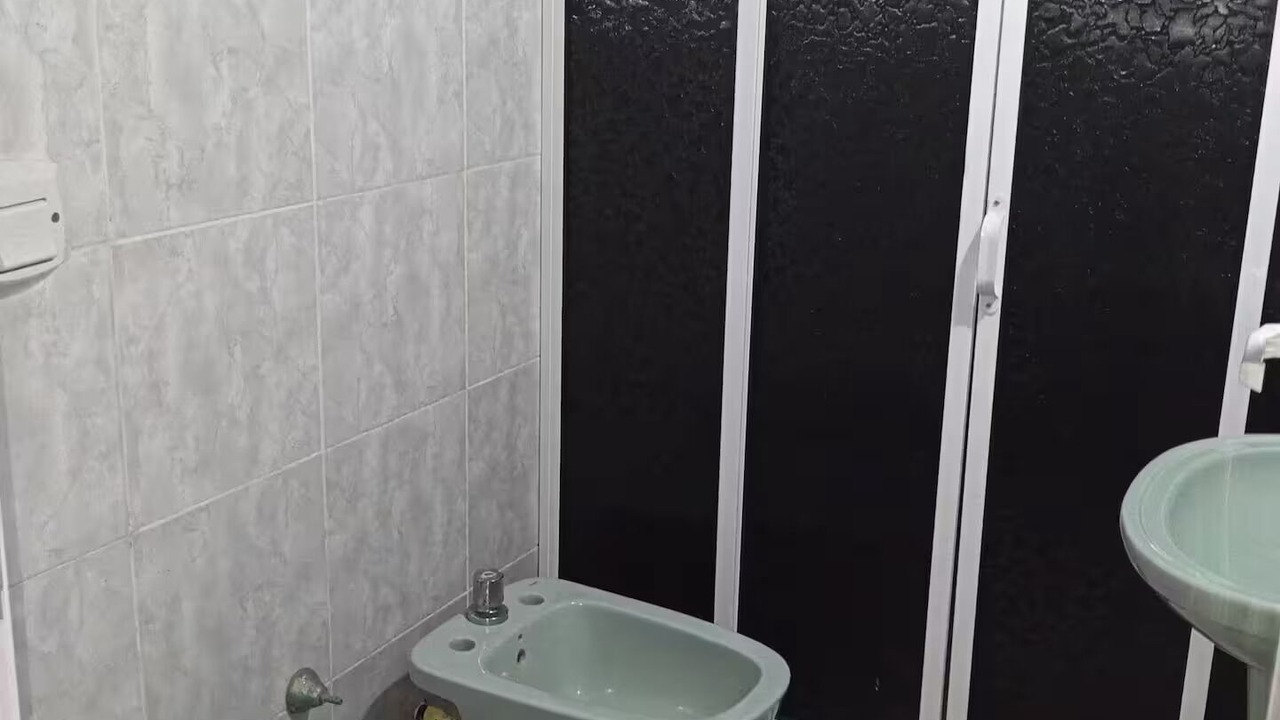 Photo of Bathroom in Puerto Iguazu