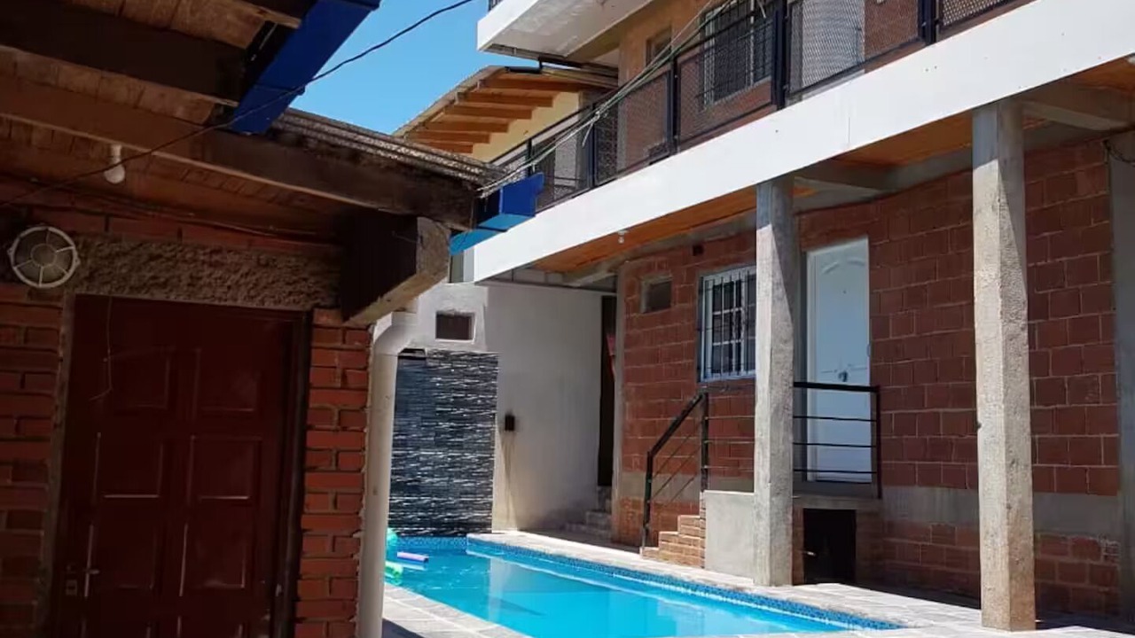 Photo of Outdoor in Puerto Iguazu
