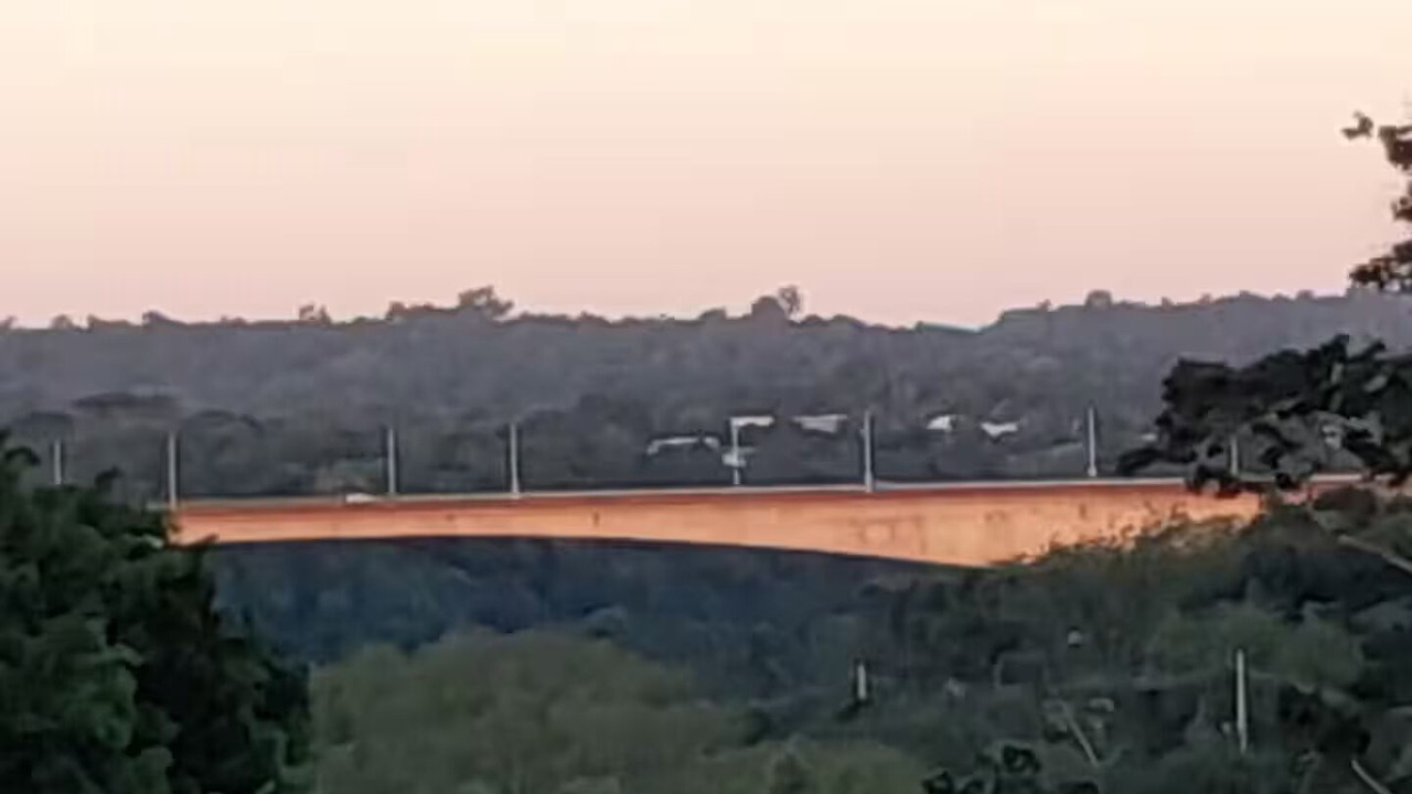 Photo of Others in Puerto Iguazu