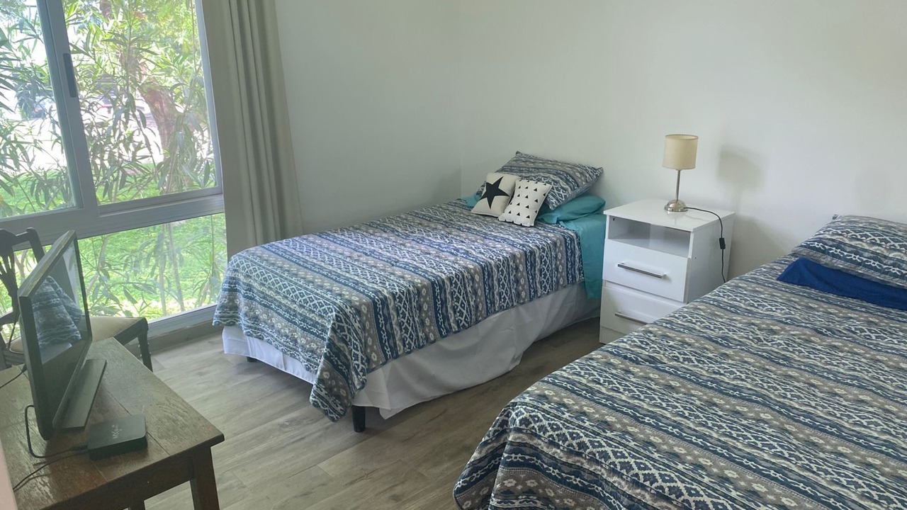 Photo of Bedroom in Villa San Lorenzo
