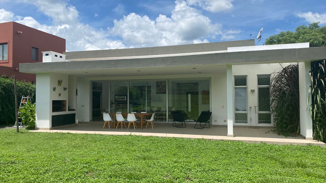 Photo of Outdoor in Villa San Lorenzo