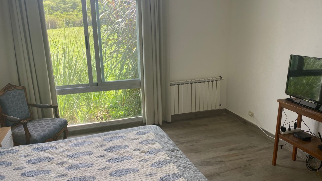 Photo of Bedroom in Villa San Lorenzo