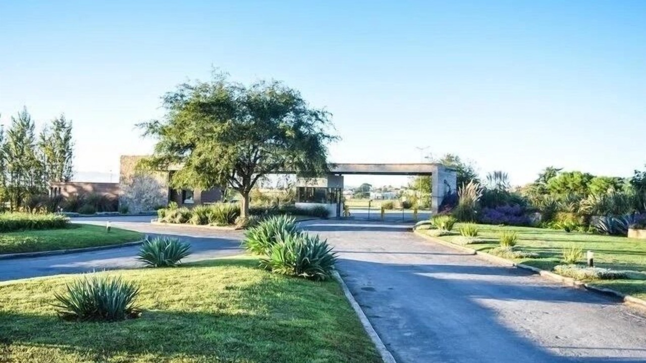 Photo of Outdoor in Villa San Lorenzo