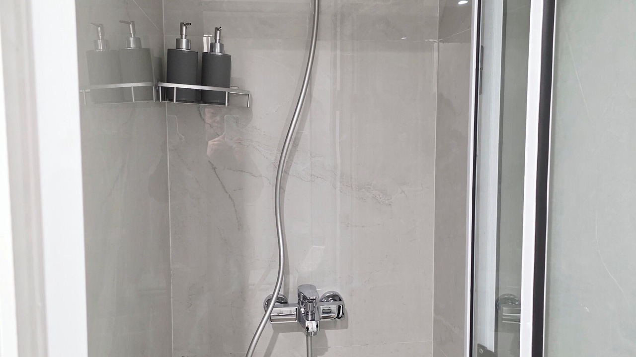 Photo of Bathroom in Constitucion