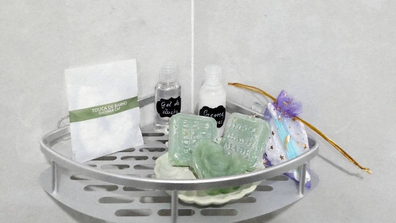 Photo of Bathroom in Constitucion