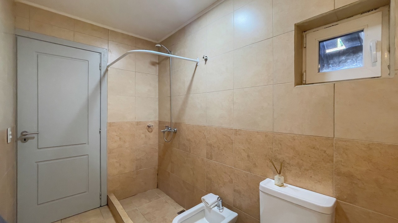 Photo of Bathroom in Angostura
