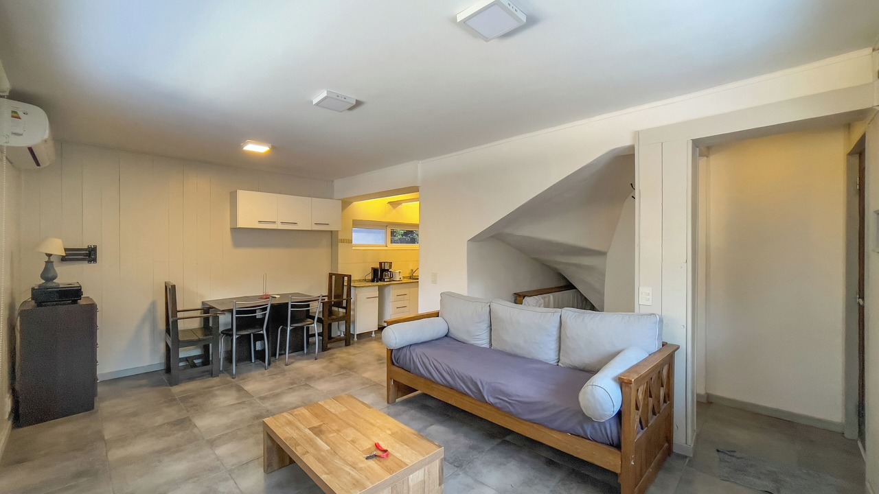 Photo of Livingroom in Angostura