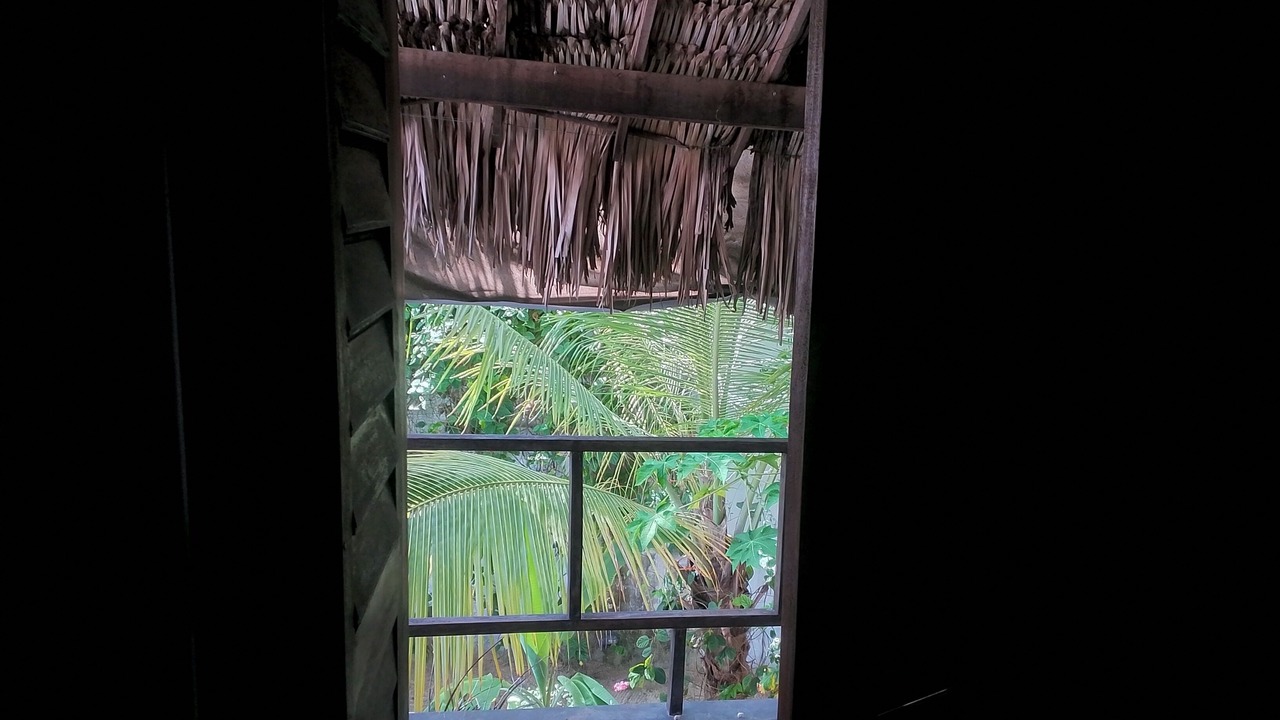 Photo of Others in Jijoca de Jericoacoara
