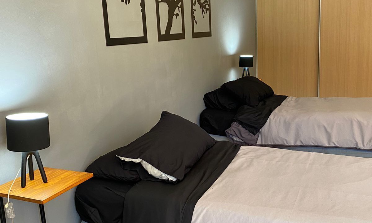 Photo of Bedroom in Lago Puelo