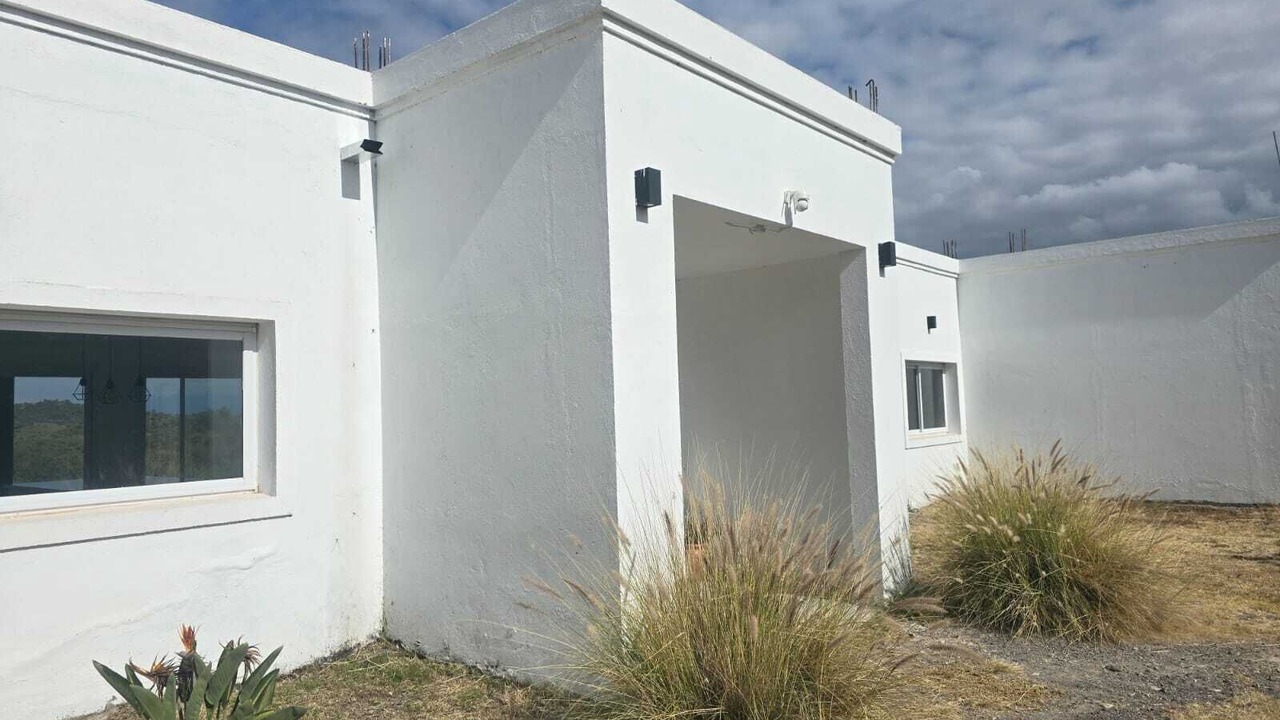 Photo of Outdoor in Coronel Moldes