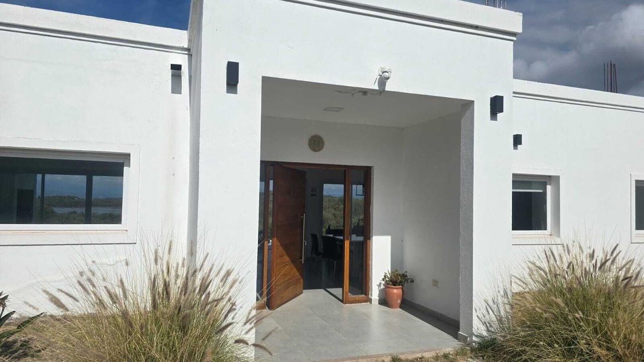 Photo of Outdoor in Coronel Moldes