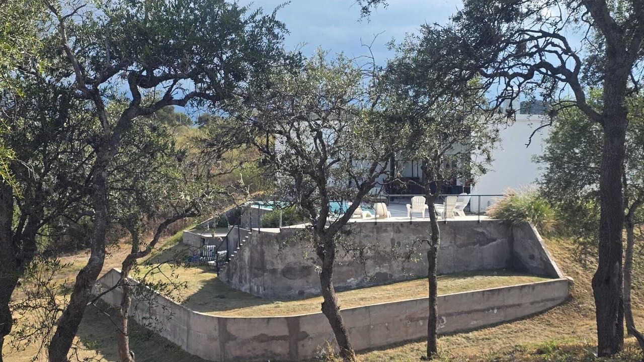Photo of Outdoor in Coronel Moldes