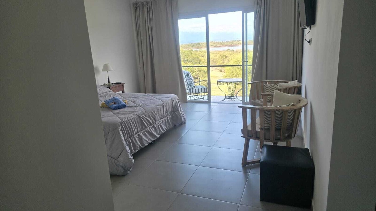 Photo of Bedroom in Coronel Moldes