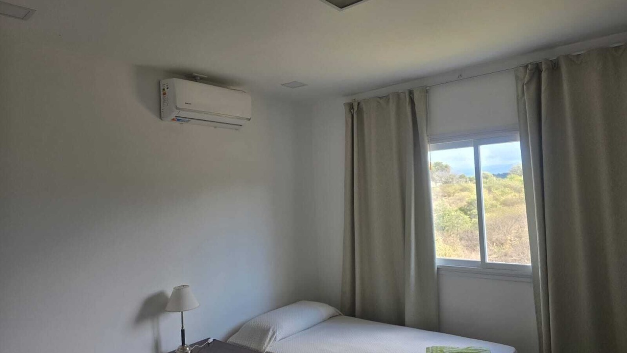 Photo of Bedroom in Coronel Moldes