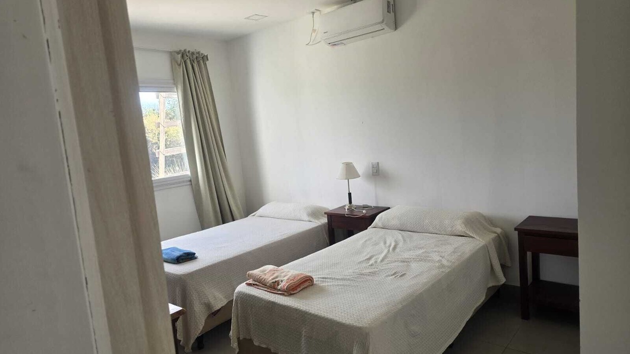 Photo of Bedroom in Coronel Moldes