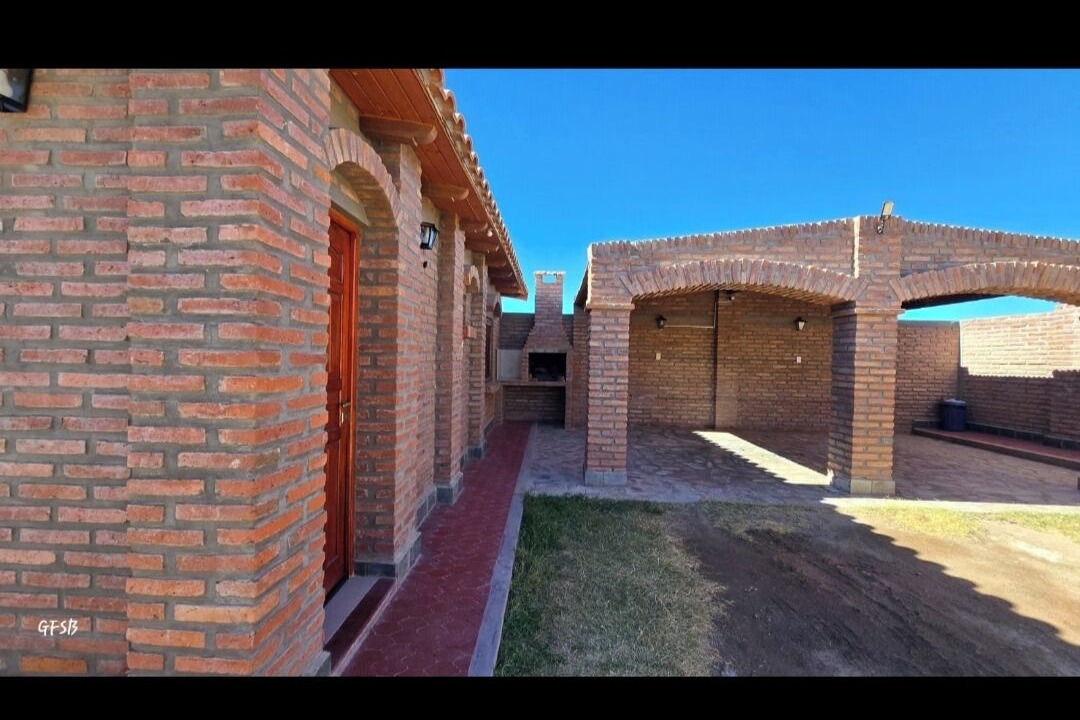 Photo of Outdoor in Cachi