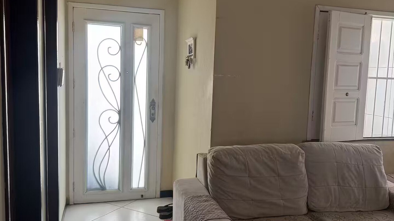 Photo of Livingroom in Farolandia