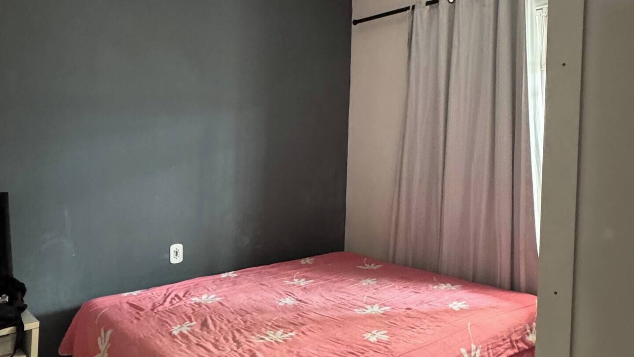 Photo of Bedroom in Farolandia