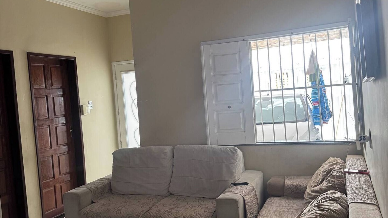 Photo of Livingroom in Farolandia