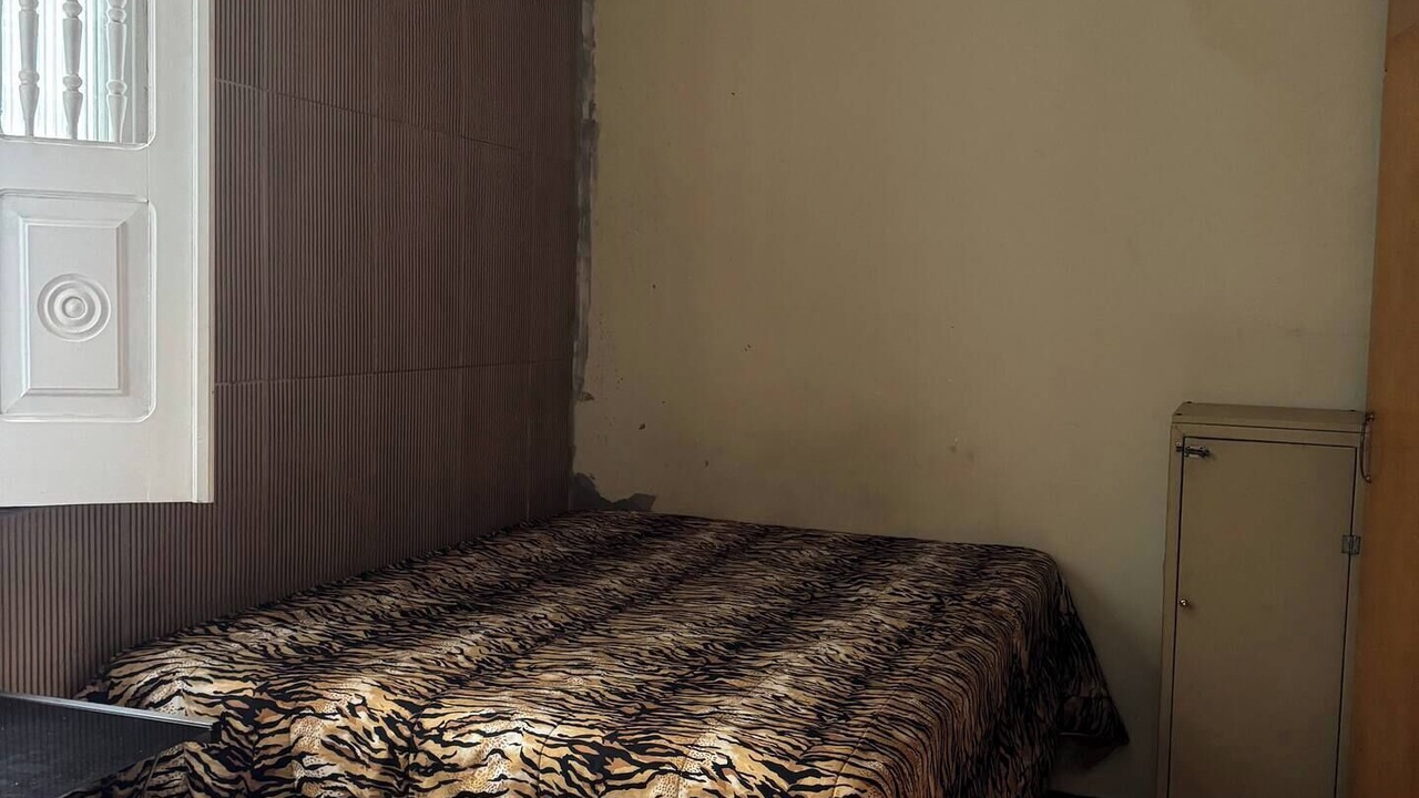 Photo of Bedroom in Farolandia