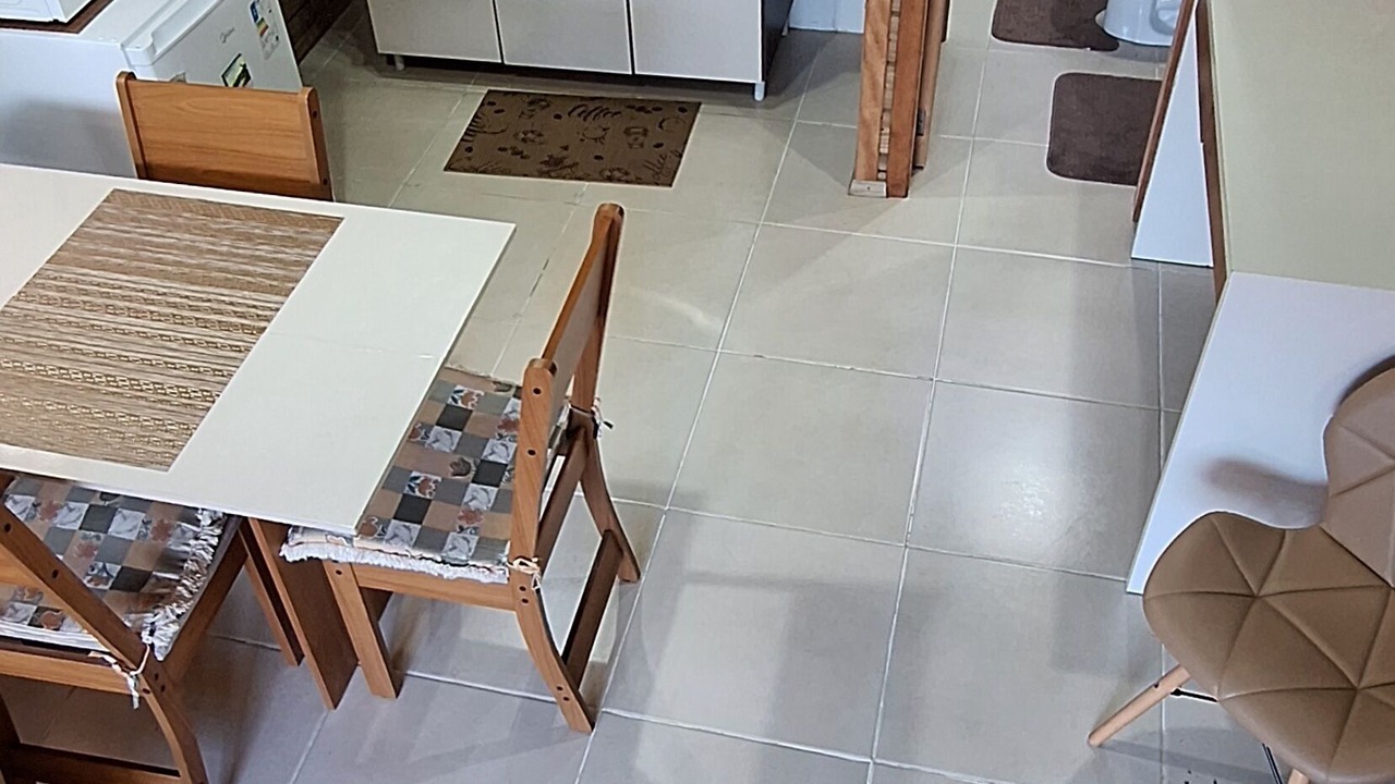 Photo of Kitchen in Porto Belo
