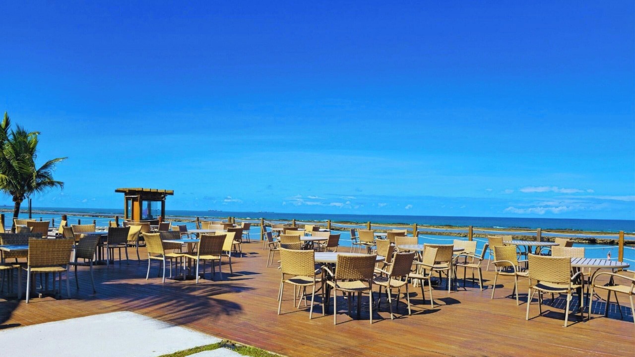 Photo of Others in Porto de Galinhas