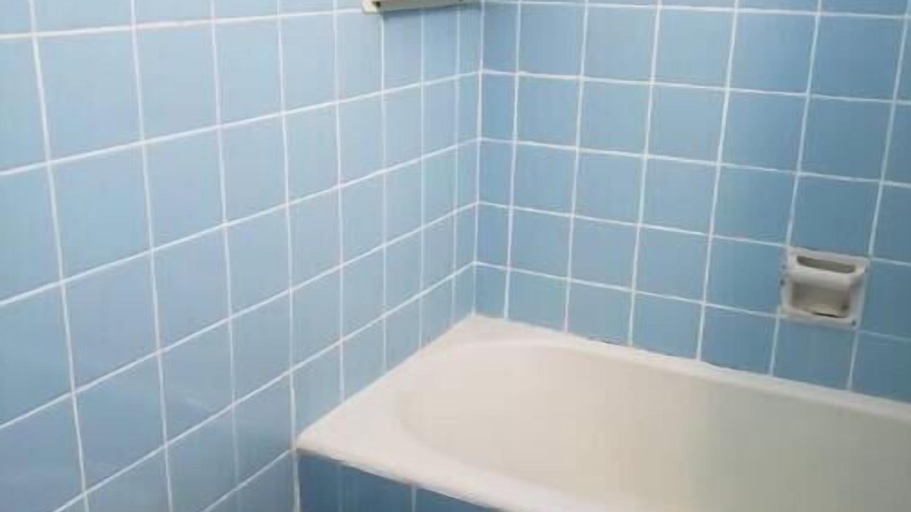 Photo of Bathroom in Villa Crespo