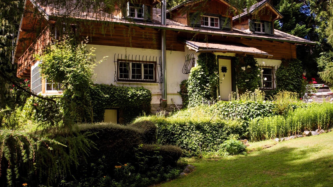 Photo of Outdoor in Colonia Suiza