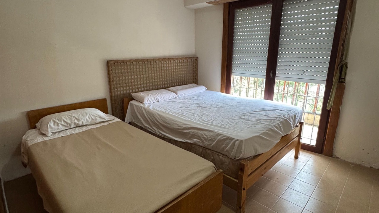 Photo of Bedroom in Las Colinas de Peralta Ramos