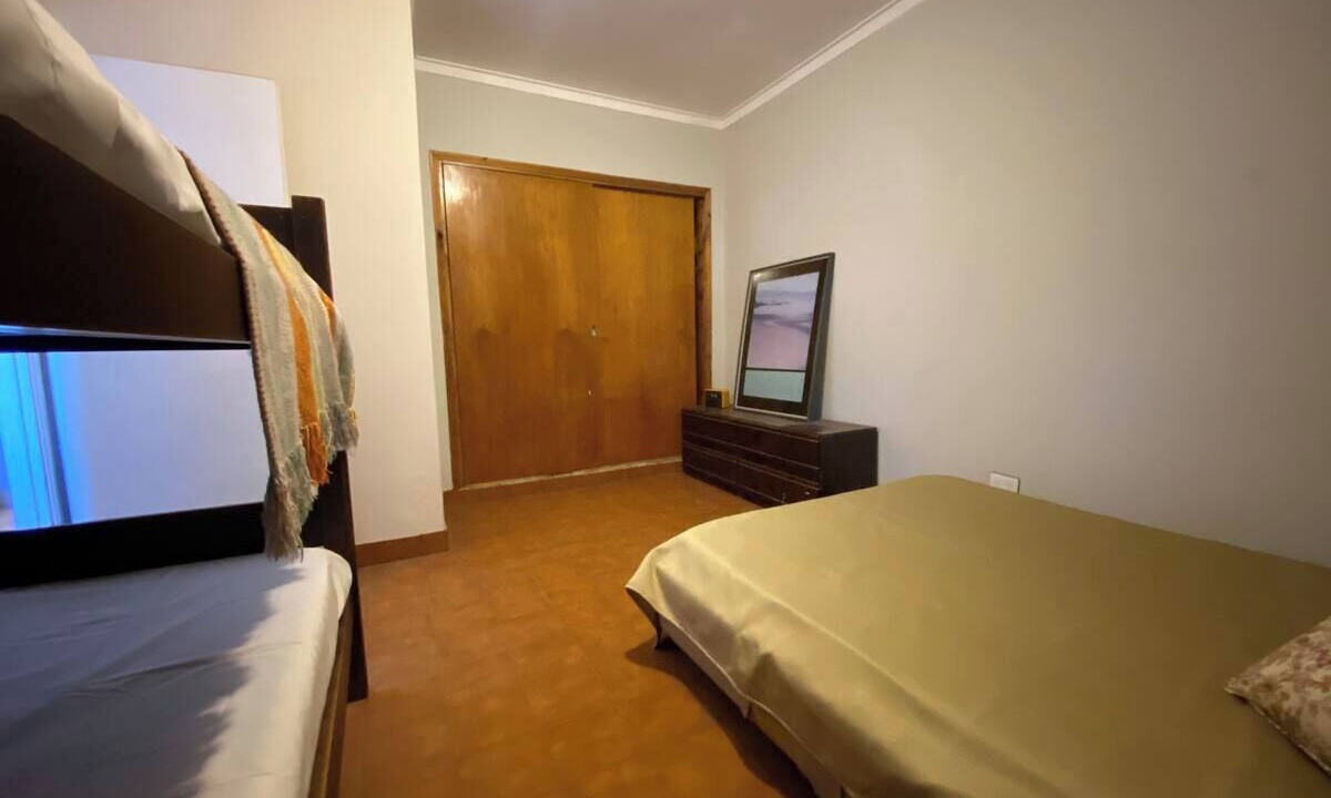 Photo of Bedroom in Las Colinas de Peralta Ramos