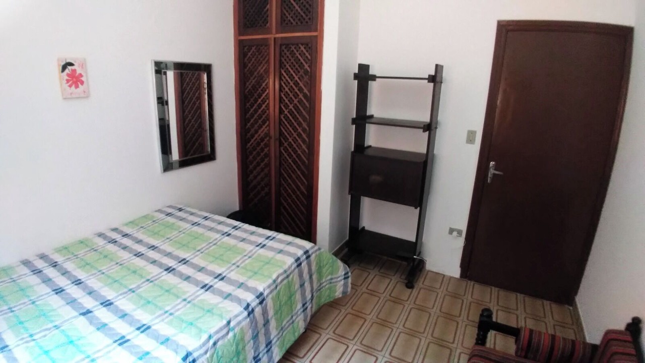Photo of Bedroom in Florida