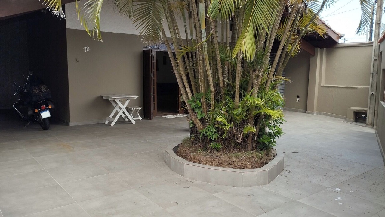 Photo of Patio Balcony in Florida